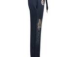 010041 Мужские спортивные брюки Geographical Norway - photo 3