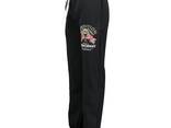 010042 Мужские спортивные брюки Geographical Norway SU1219H - photo 1
