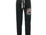 010042 Мужские спортивные брюки Geographical Norway SU1219H - photo 2