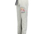 010043 Мужские спортивные брюки Geographical Norway SU1219H - photo 3