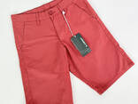 010104 Men’s Shorts Mix - photo 1