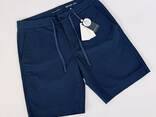 010104 Men’s Shorts Mix - photo 2
