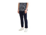 010125 Men's Trousers Tom Tailor - photo 1