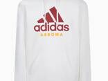 010126 Adidas Men's Hoodies - photo 3