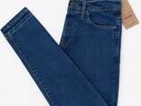 010129 Jack &amp; Jones Men's Jeans - photo 1