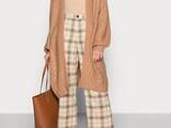 020035 Women's cardigans from Lascana - photo 1