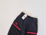020040 Women's trousers Scandi NOMAD - photo 3