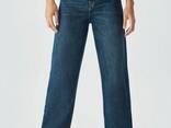 020065 Women's jeans from LTB - photo 1
