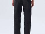 020065 Women's jeans from LTB - photo 2