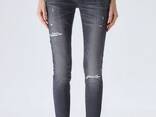 020065 Women's jeans from LTB - photo 3