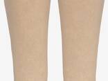 020137 Women's jeggings from Vivance - photo 2