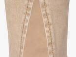 020137 Women's jeggings from Vivance - photo 3