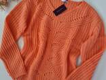 020141 Women's pullover from Lascana - photo 2