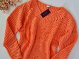 020141 Women's pullover from Lascana - photo 1