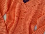 020141 Women's pullover from Lascana - photo 3