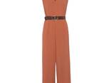 020145 Women's summer jumpsuit from Lascana - photo 1