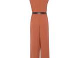 020145 Women's summer jumpsuit from Lascana - photo 2