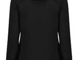 020163 Women's Hoodie Geographical Norway WW1512H - photo 3