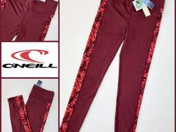 020171 Women's leggings from O'Neill