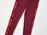 020171 Women's leggings from O'Neill - photo 1