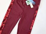020171 Women's leggings from O'Neill - photo 2