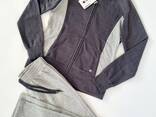 Damen Trainingsanzug Mix von Champion und Lotto - photo 5