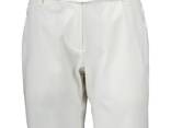 020198 Women's shorts from Head - photo 1