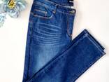 020201 Women’s Jeans by Balsamik - photo 3