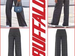 020207 Women’s Trousers by Buffalo
