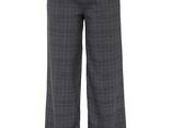 020207 Women’s Trousers by Buffalo - photo 1