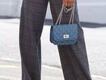 020207 Women’s Trousers by Buffalo - photo 2
