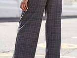 020207 Women’s Trousers by Buffalo - photo 3