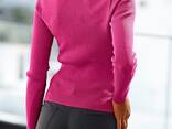 020218 Women’s Pullover Lascana - photo 1