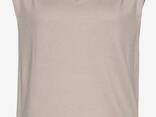 020232 Lascana Women’s Vest Top - photo 1