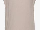 020232 Lascana Women’s Vest Top - photo 2