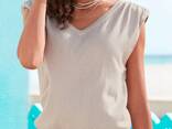 020232 Lascana Women’s Vest Top - photo 3