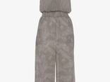 020235 Lascana Women’s Summer Jumpsuit - photo 3
