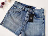 020239 Women’s Shorts Mix - photo 2