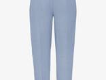 020249 Women’s Pants Lascana - photo 2