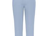 020249 Women’s Pants Lascana - photo 3