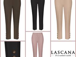 020250 Women’s Pants Lascana