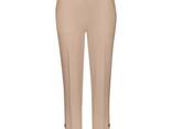 020250 Women’s Pants Lascana - photo 2