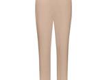 020250 Women’s Pants Lascana - photo 3