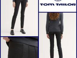 020262 Women’s Skinny Trousers by Tom Tailor