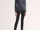 020262 Women’s Skinny Trousers by Tom Tailor - photo 2