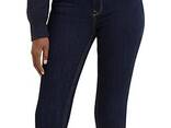 020267 Women’s Jeans and Trousers by Tom Tailor - photo 1