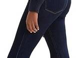 020264 Women’s Jeans Tom Tailor - photo 3