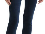 020267 Women’s Jeans and Trousers by Tom Tailor - photo 3