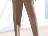 020272 Women’s Trousers Lascana - photo 1