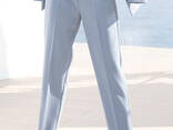 020272 Women’s Trousers Lascana - photo 2